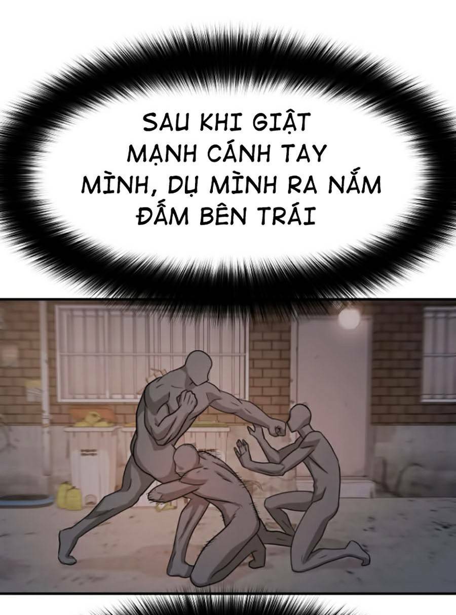 Chapter 18 - Trang 60