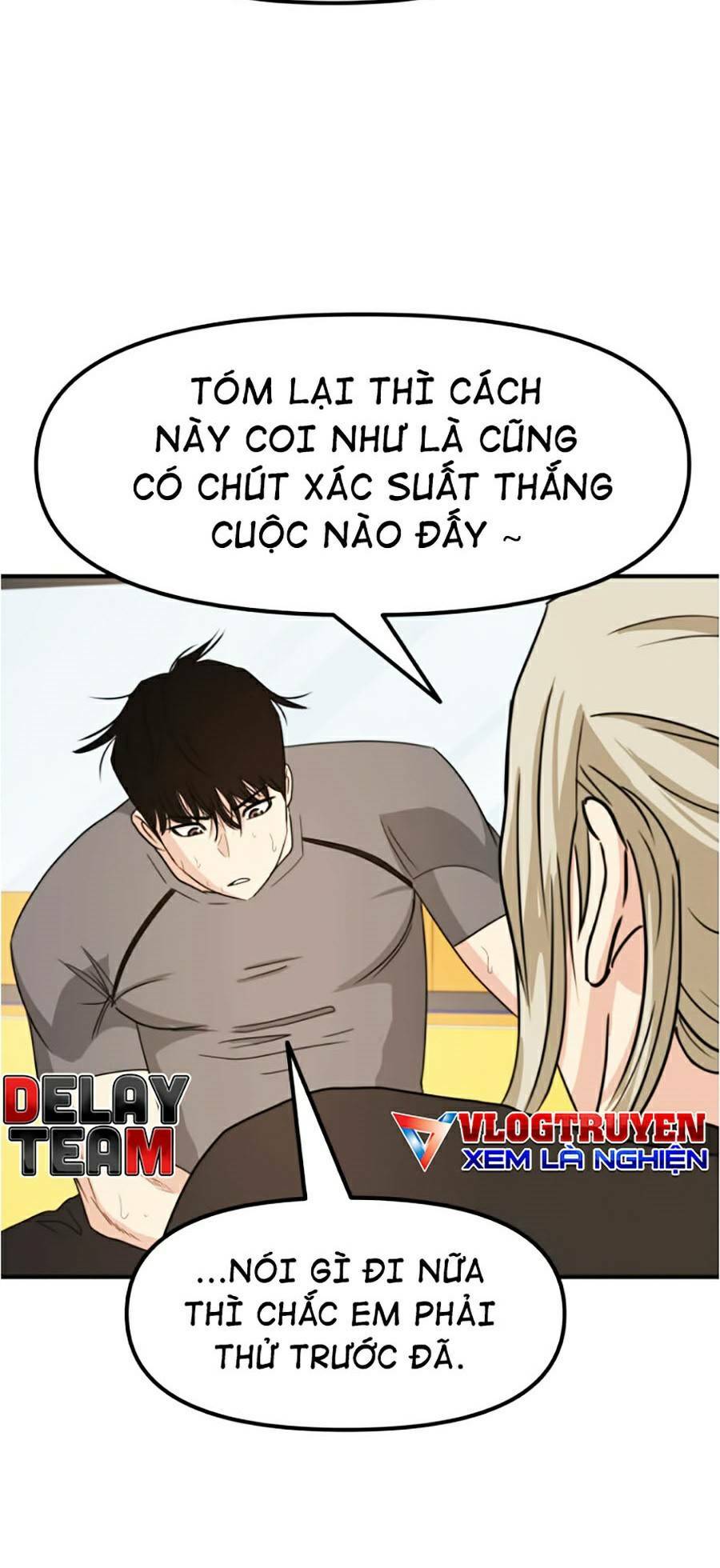 Chapter 18 - Trang 7