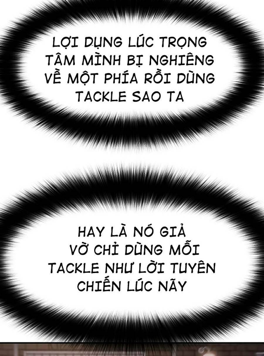 Chapter 18 - Trang 61