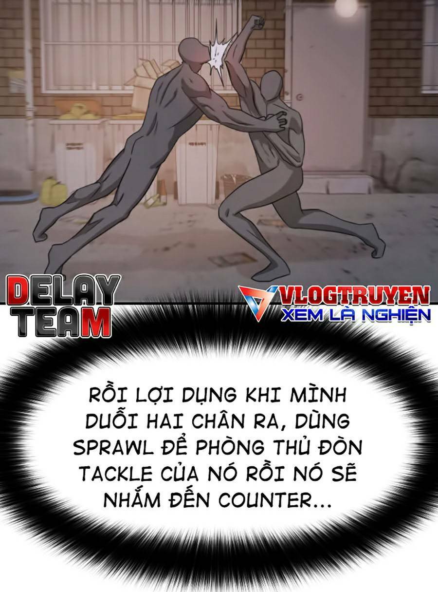 Chapter 18 - Trang 62