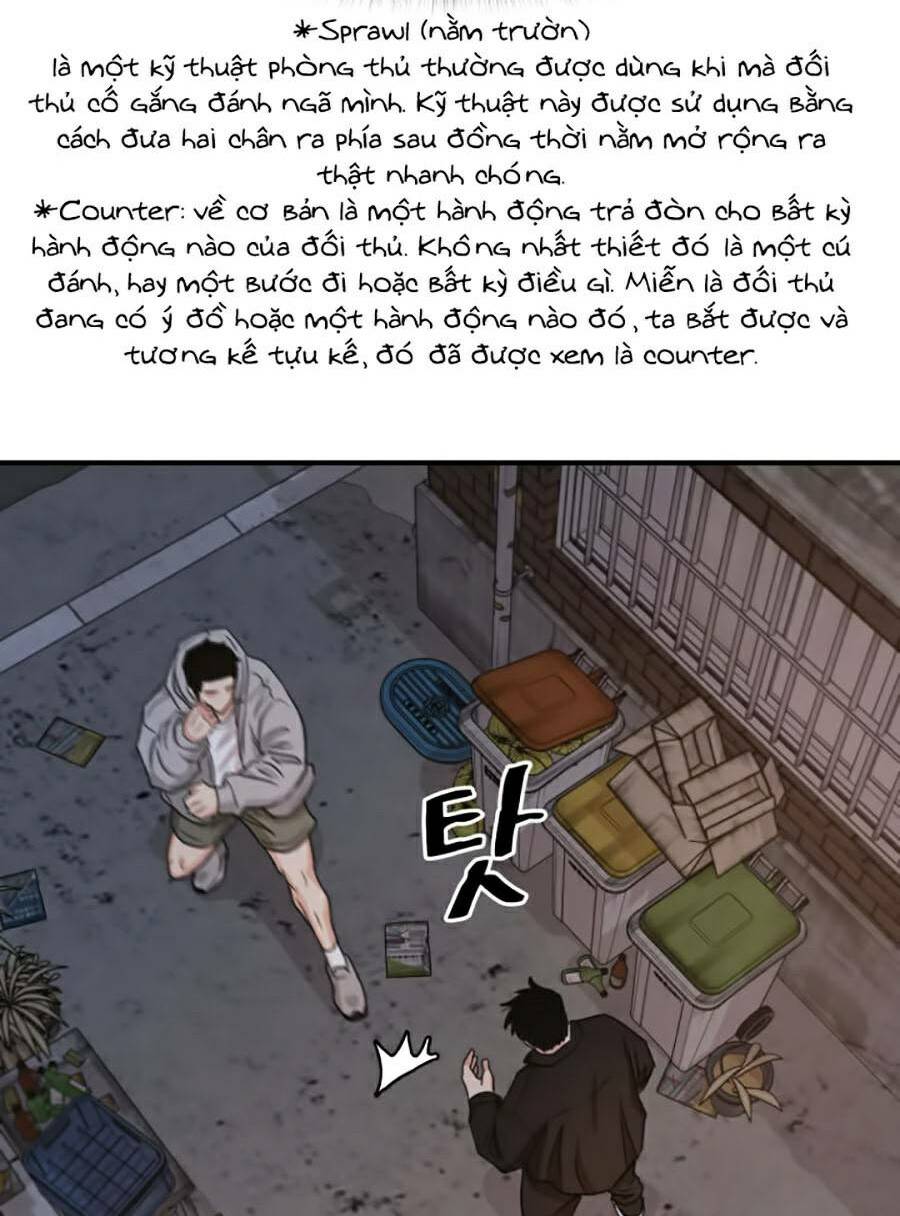 Chapter 18 - Trang 63