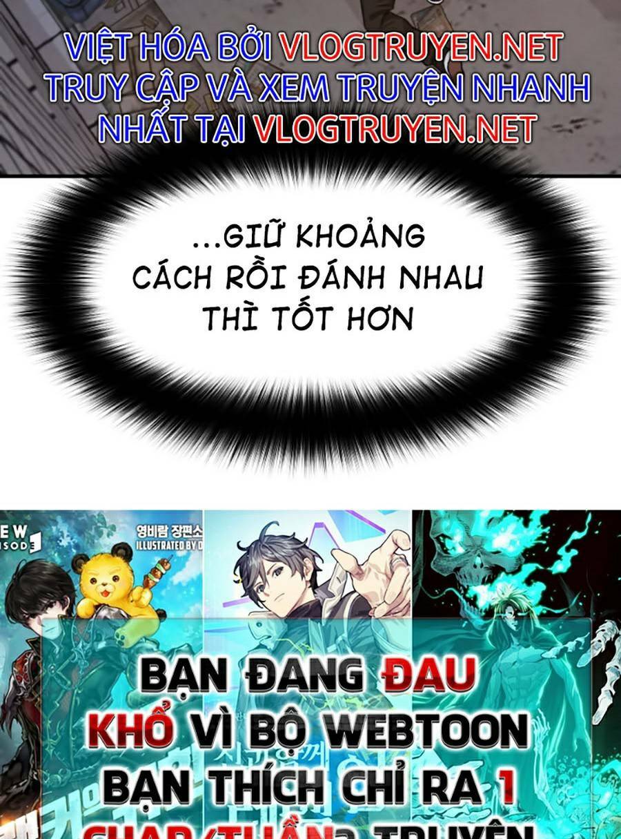 Chapter 18 - Trang 64