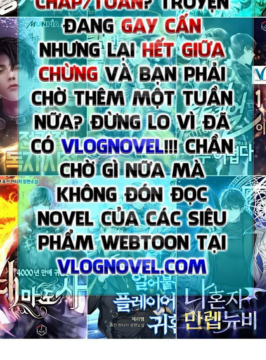 Chapter 18 - Trang 65