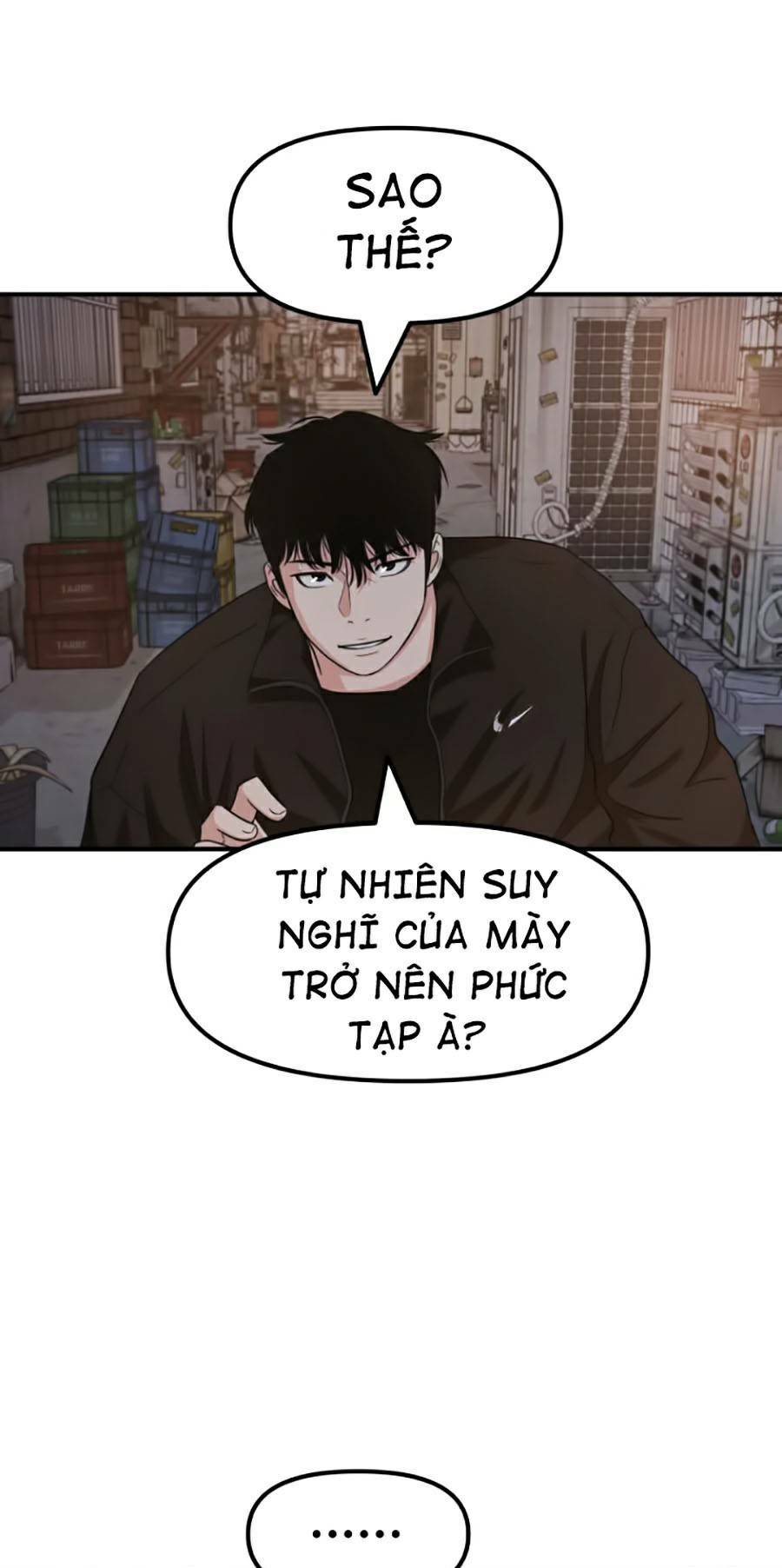 Chapter 18 - Trang 66