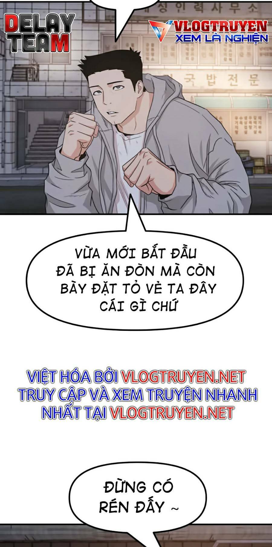Chapter 18 - Trang 67