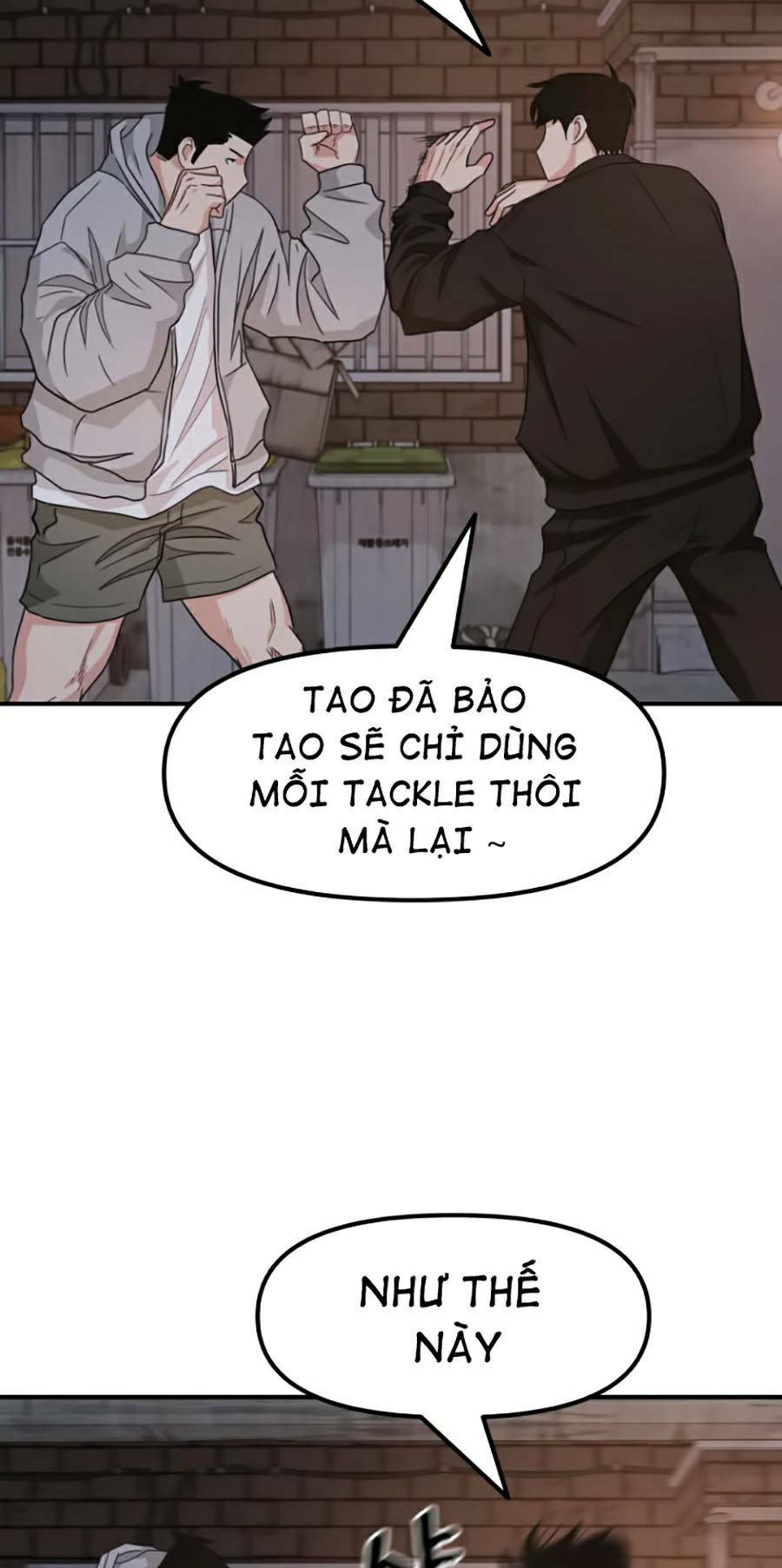 Chapter 18 - Trang 68