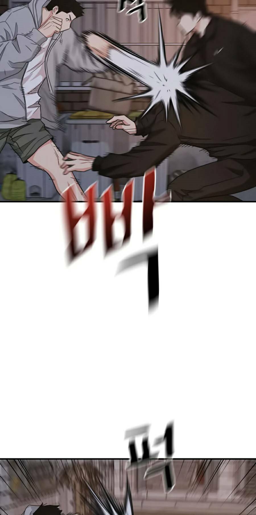 Chapter 18 - Trang 69