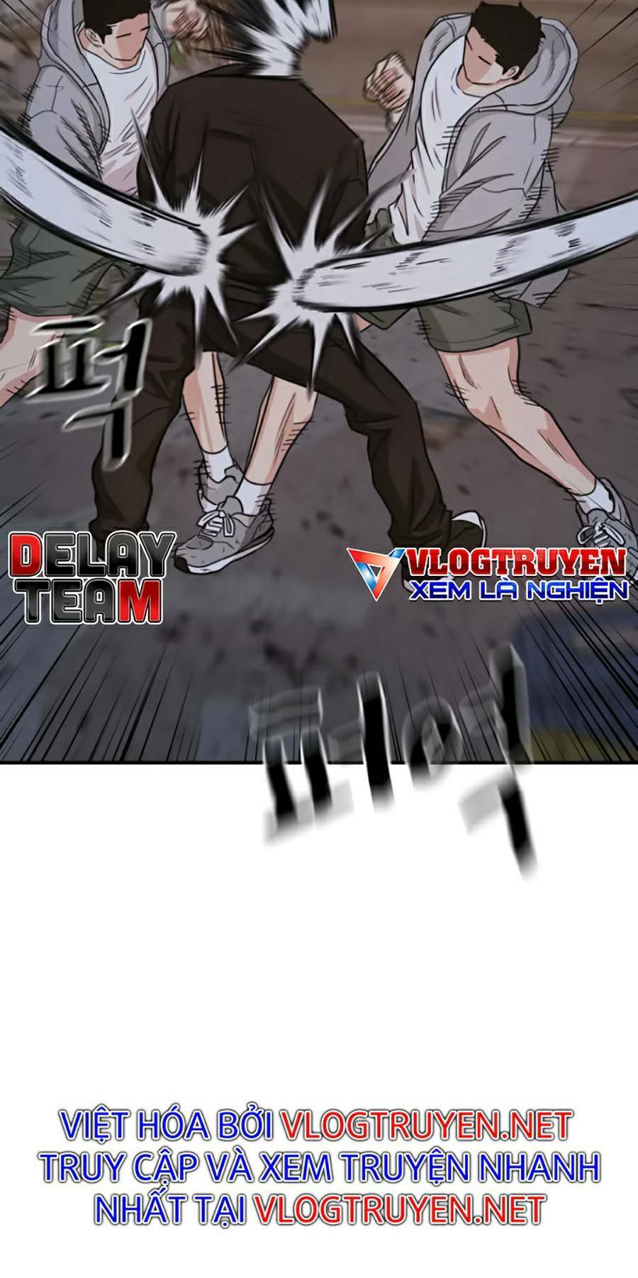 Chapter 18 - Trang 70