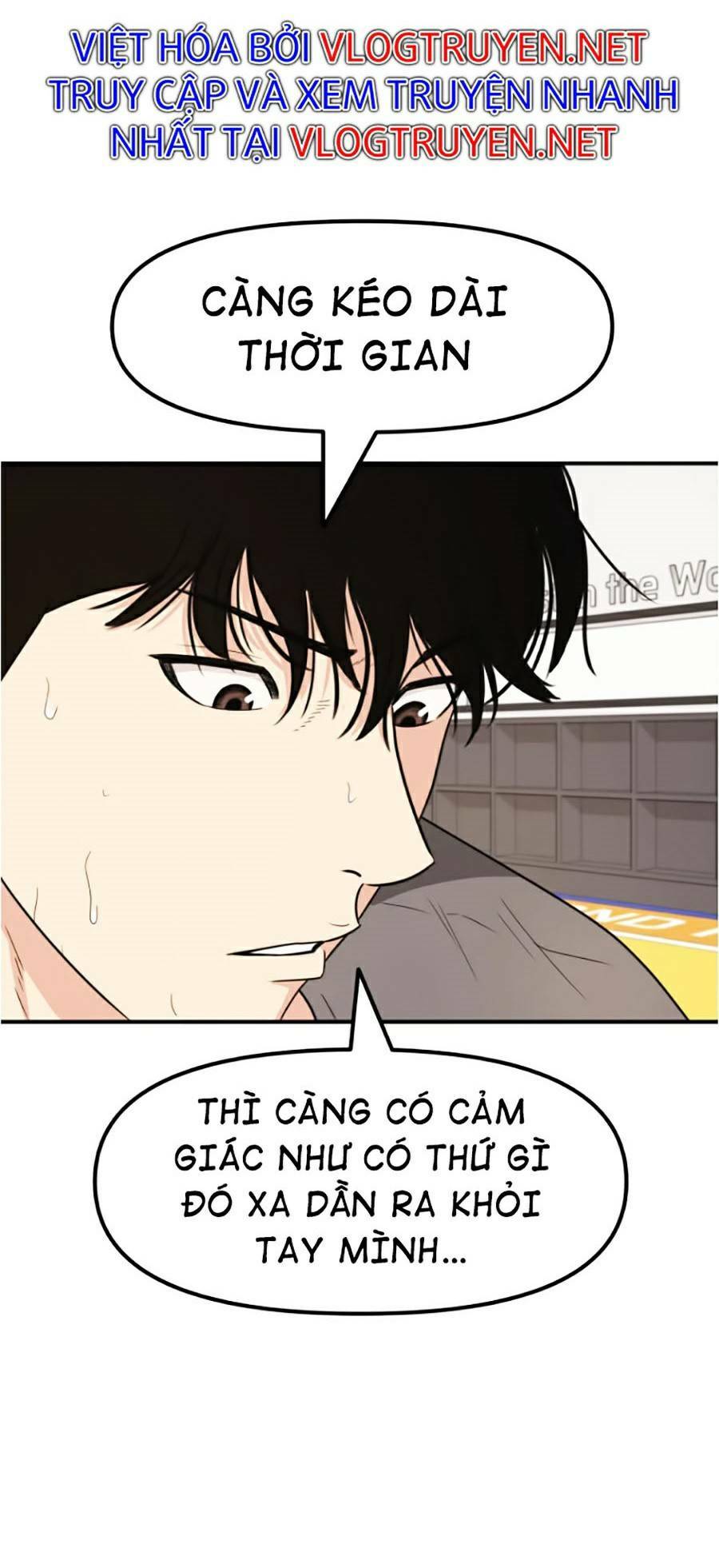 Chapter 18 - Trang 8