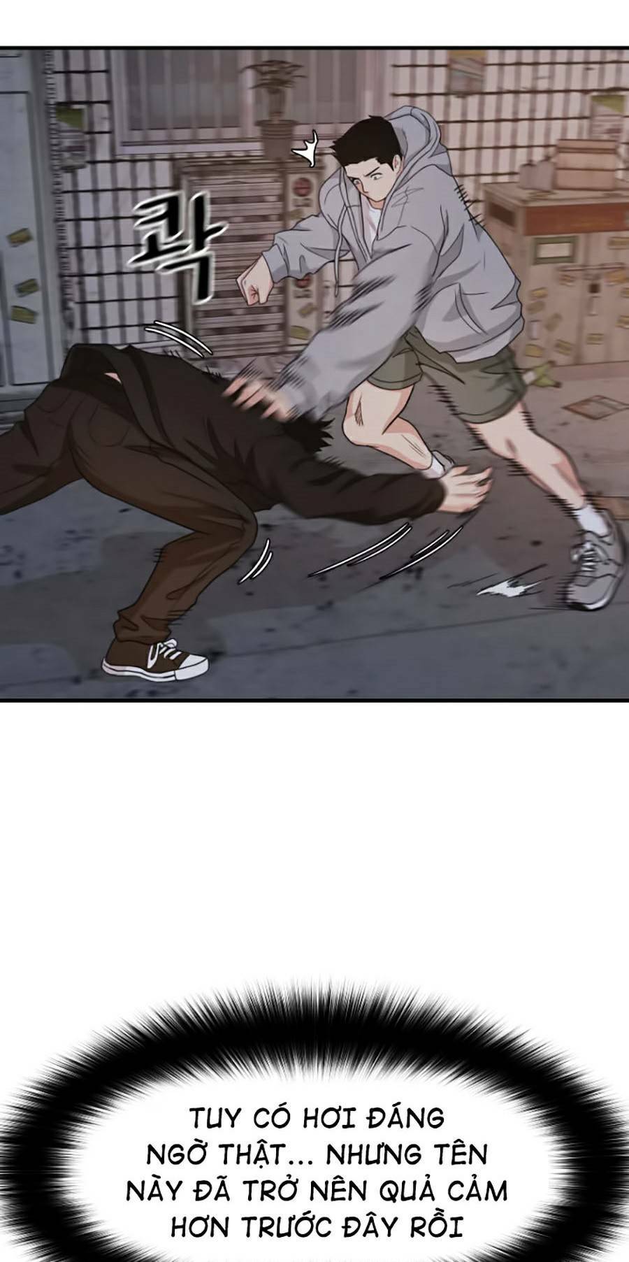 Chapter 18 - Trang 71