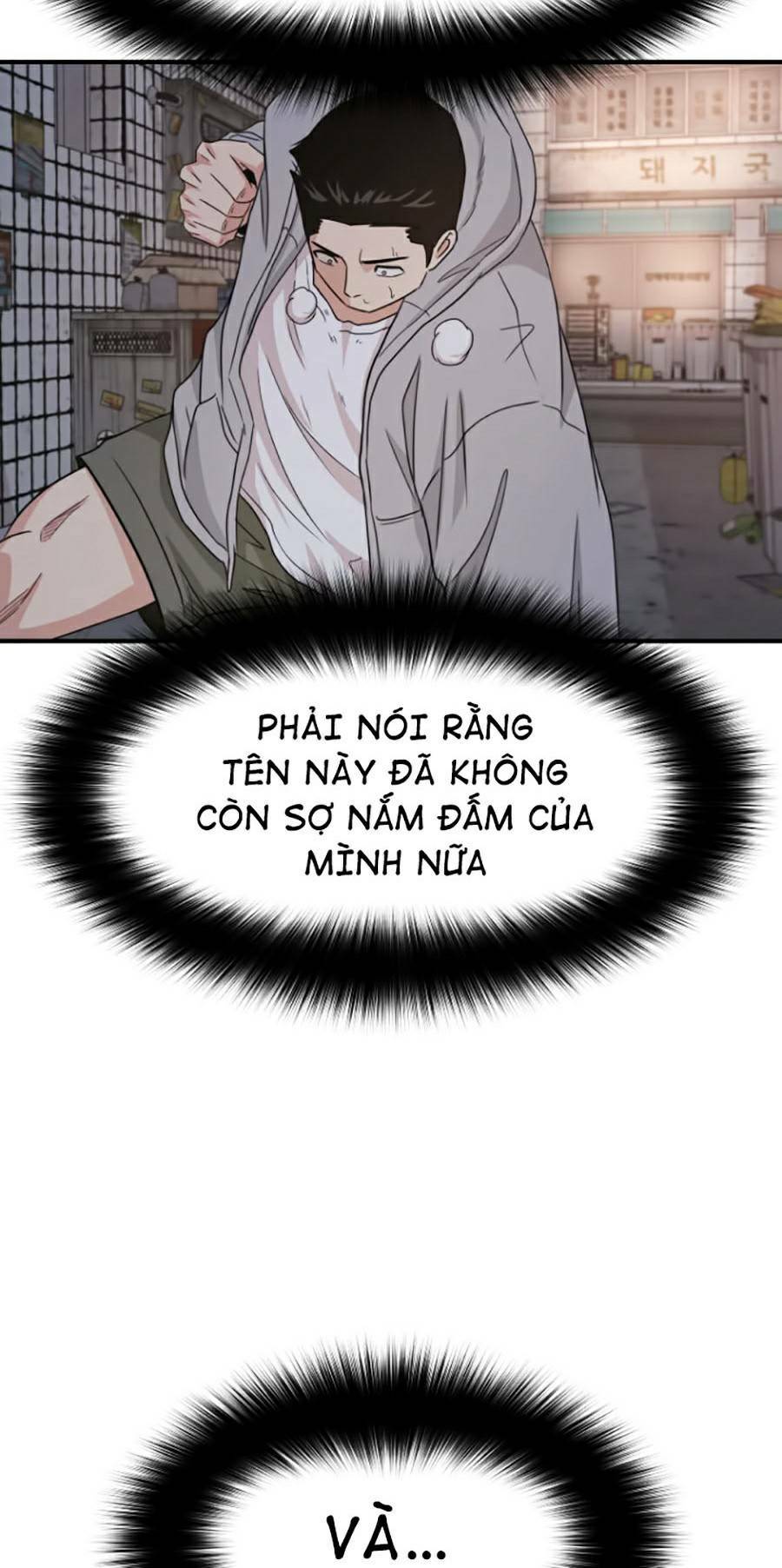 Chapter 18 - Trang 72