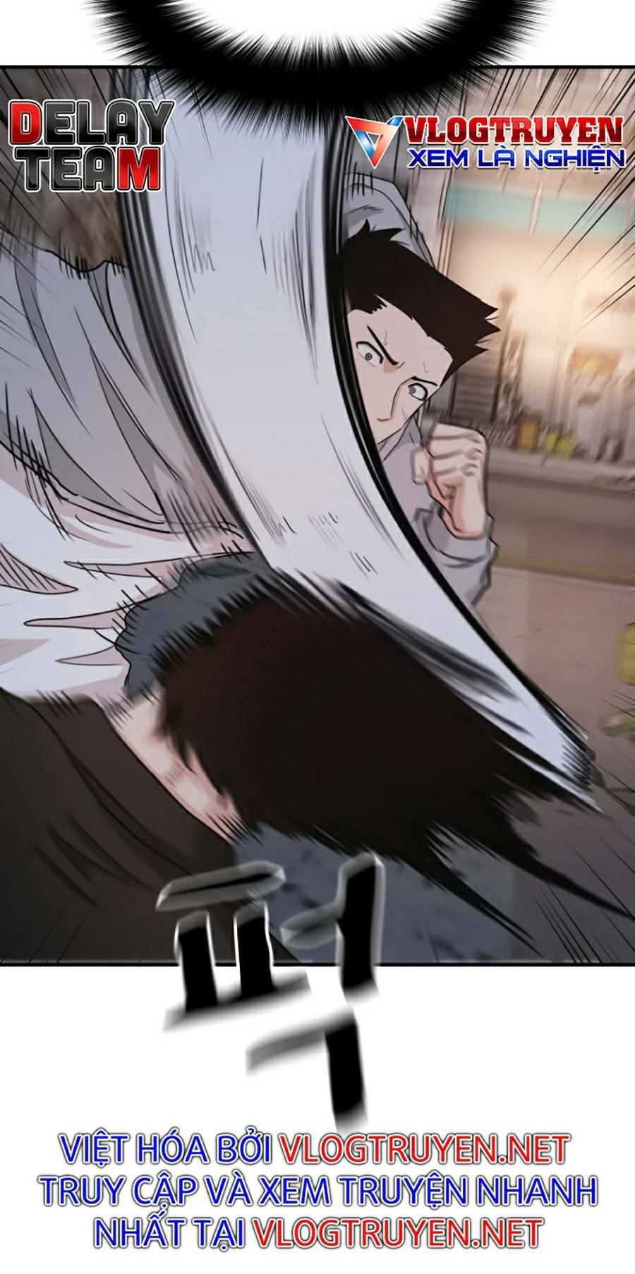 Chapter 18 - Trang 73