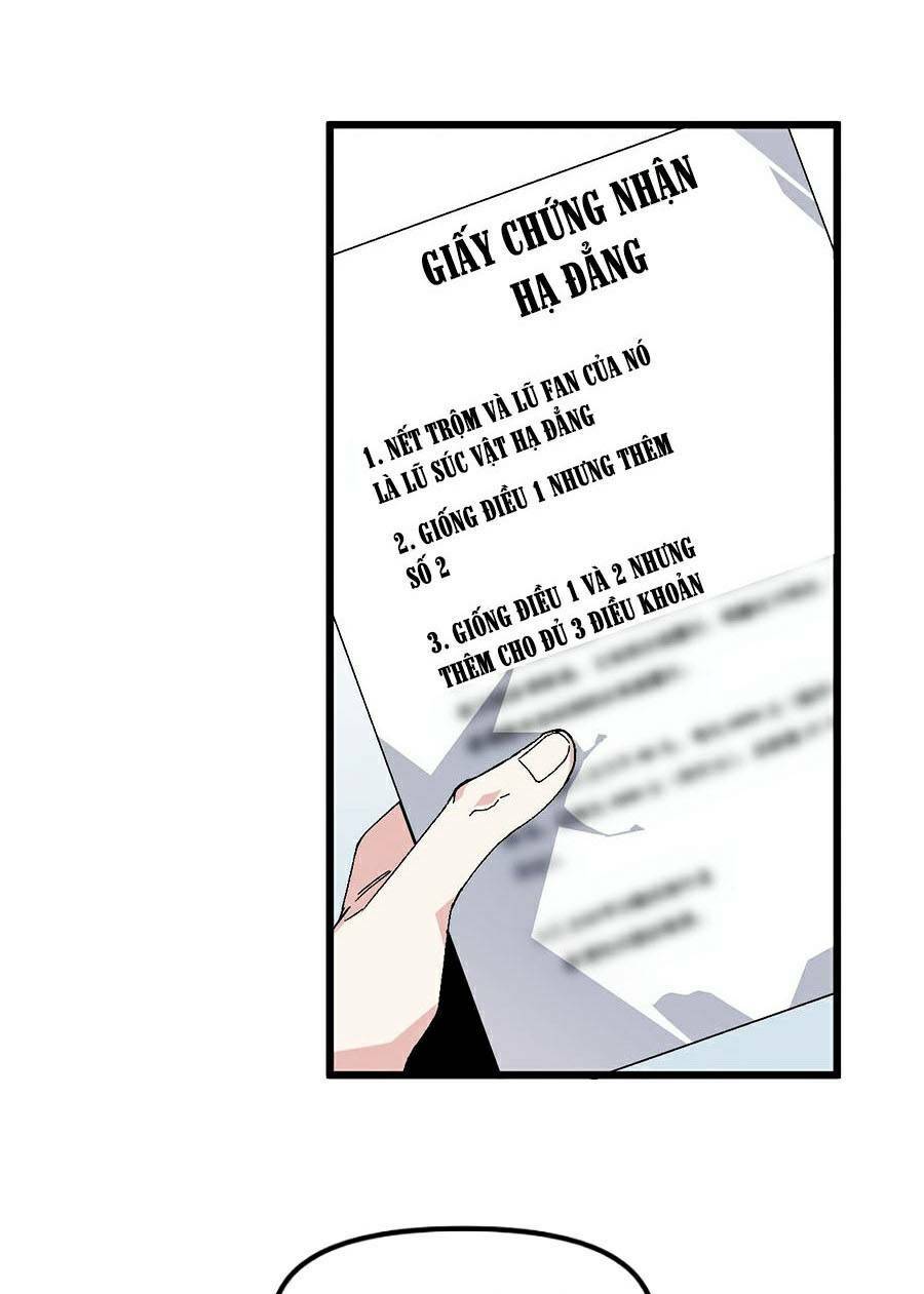 Chapter 18 - Trang 74