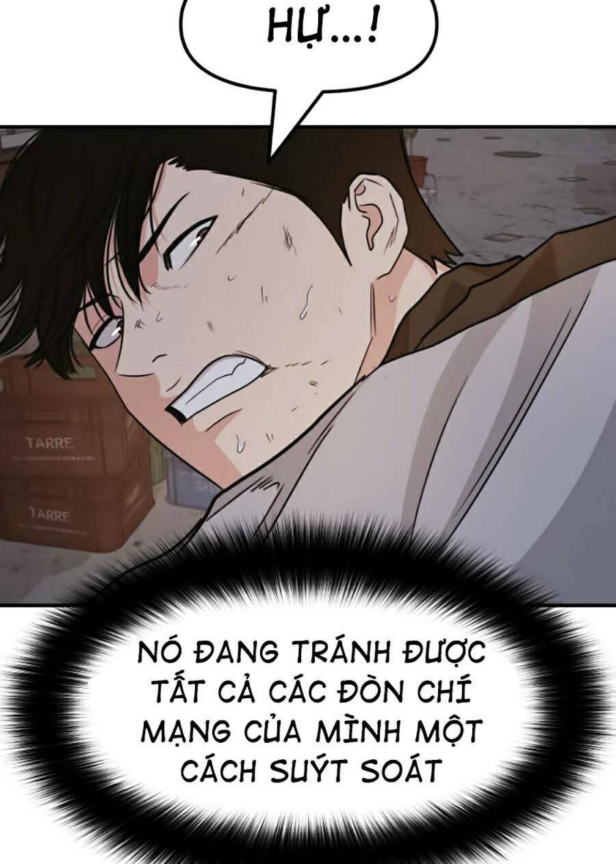 Chapter 18 - Trang 75