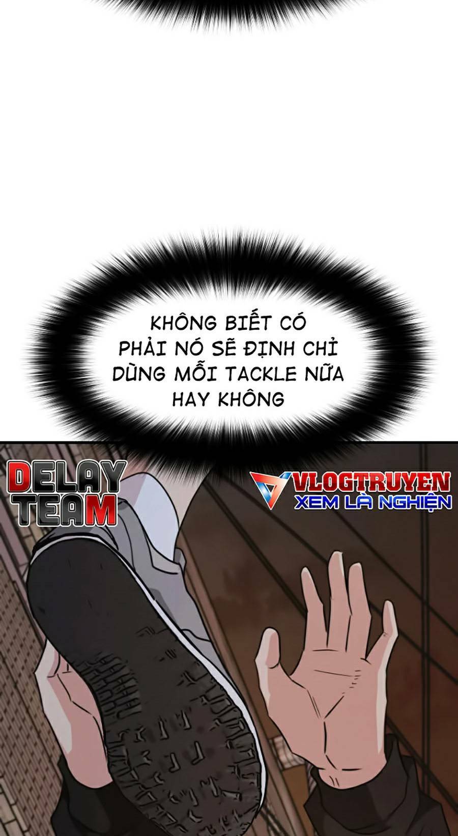 Chapter 18 - Trang 76