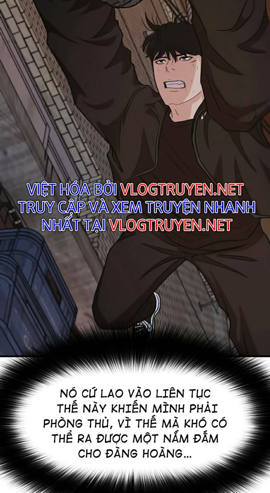 Chapter 18 - Trang 77