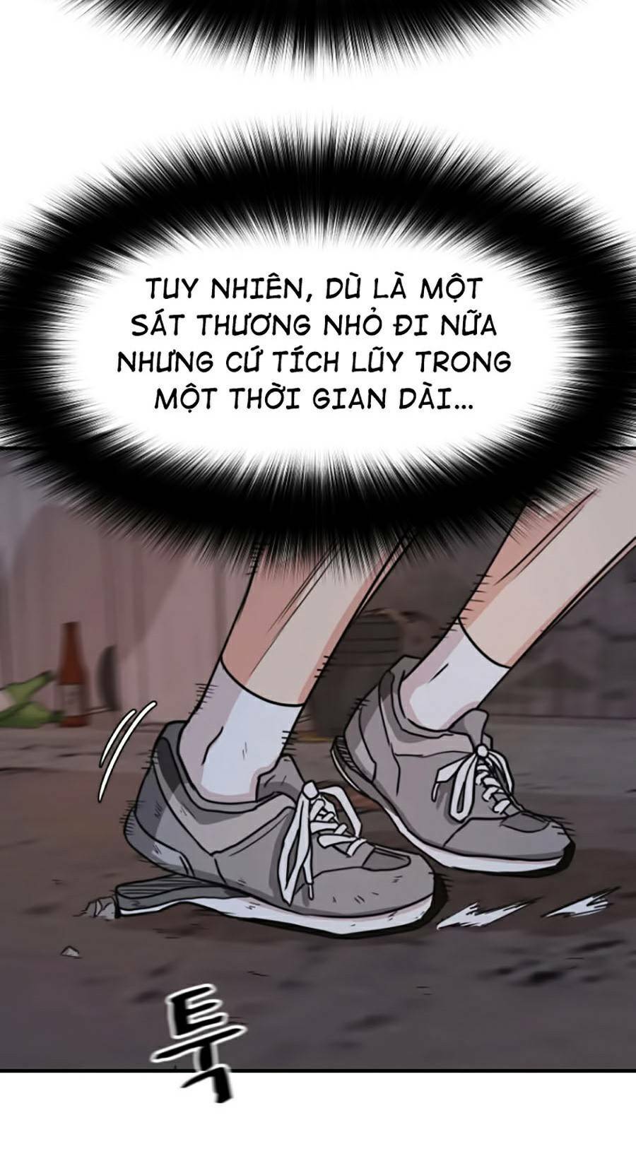 Chapter 18 - Trang 78