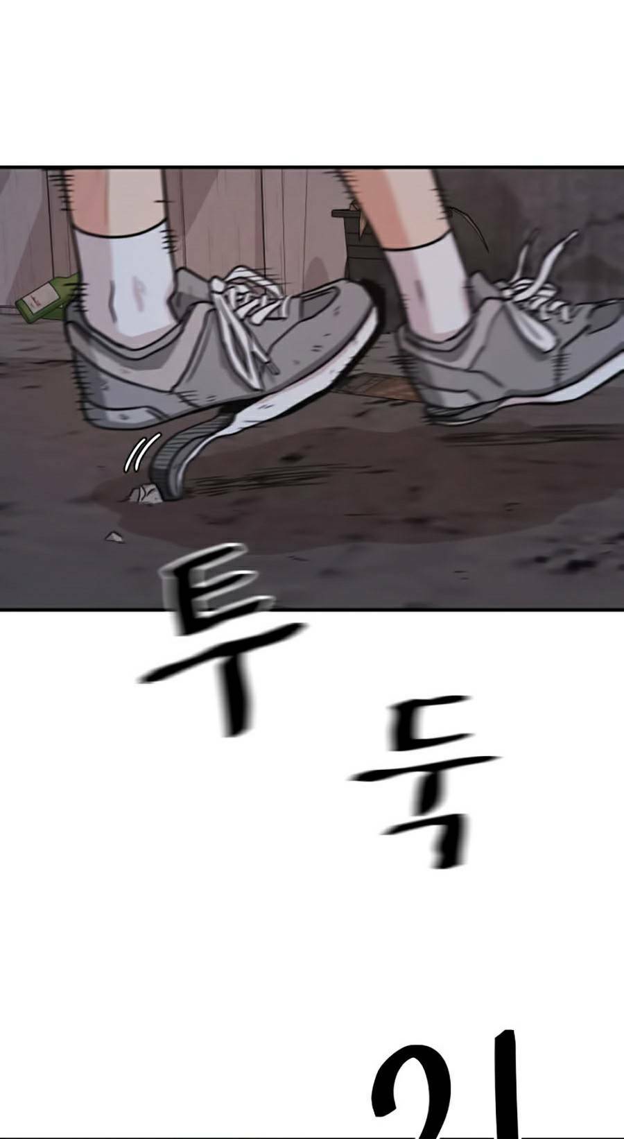 Chapter 18 - Trang 79