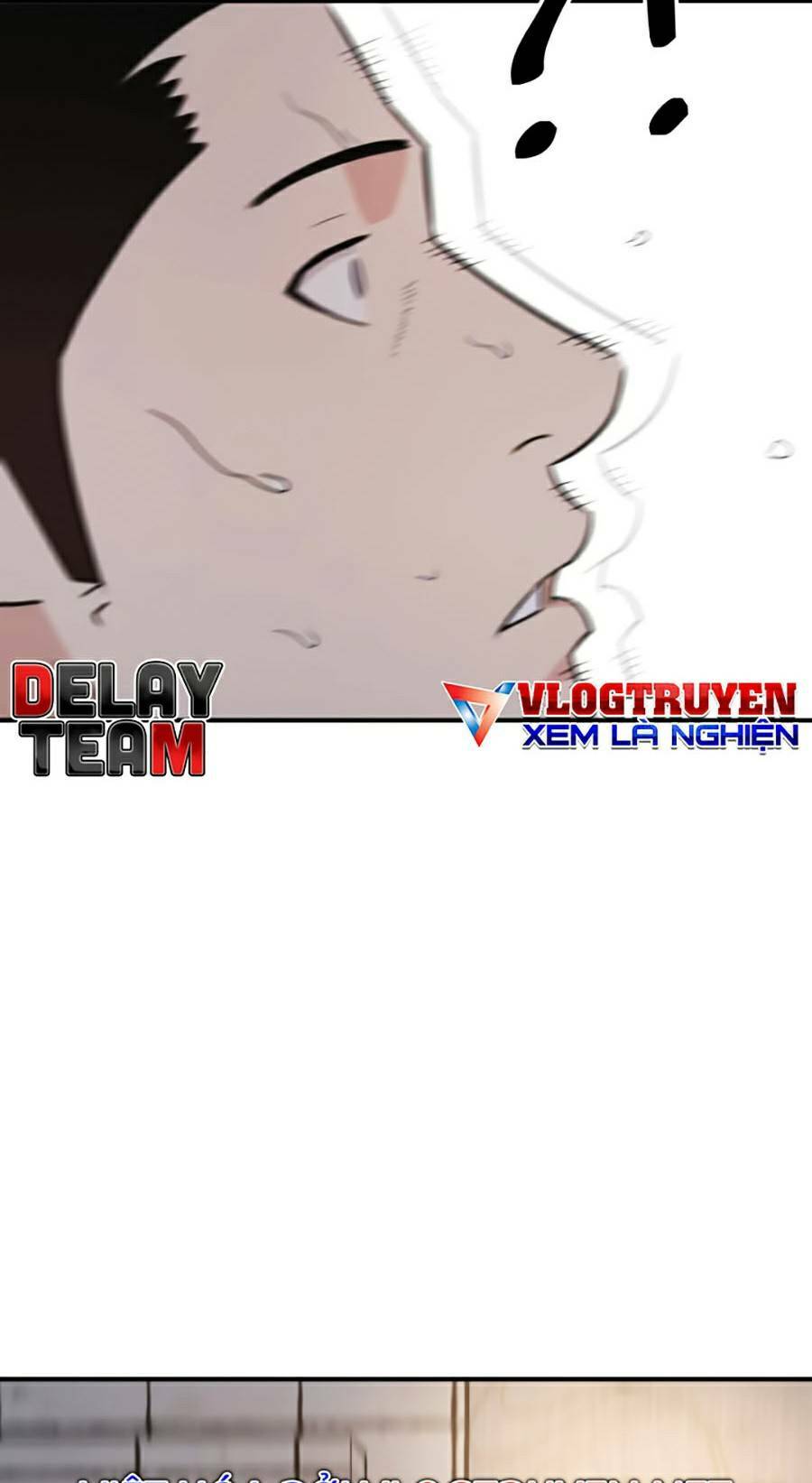Chapter 18 - Trang 80
