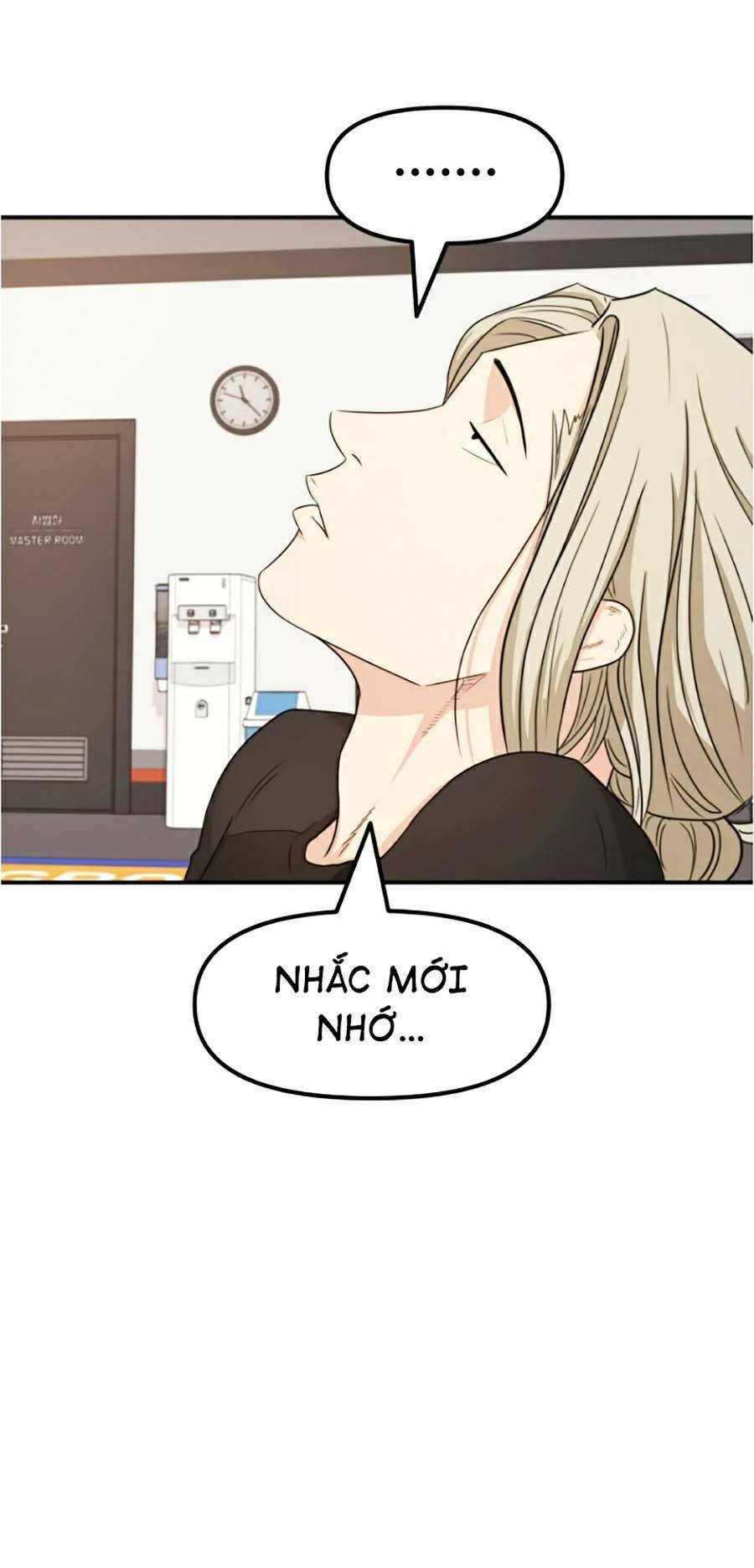 Chapter 18 - Trang 9