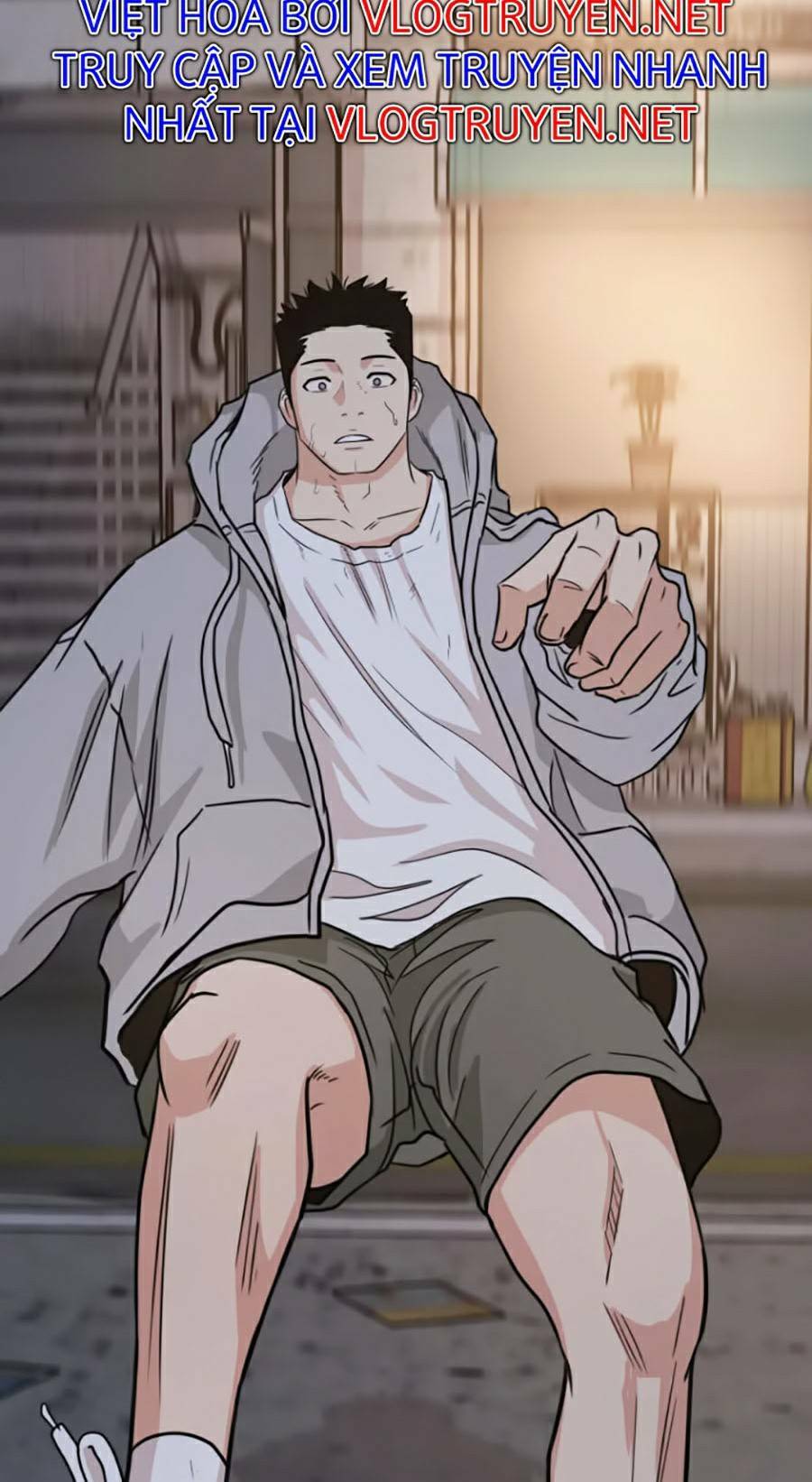 Chapter 18 - Trang 81