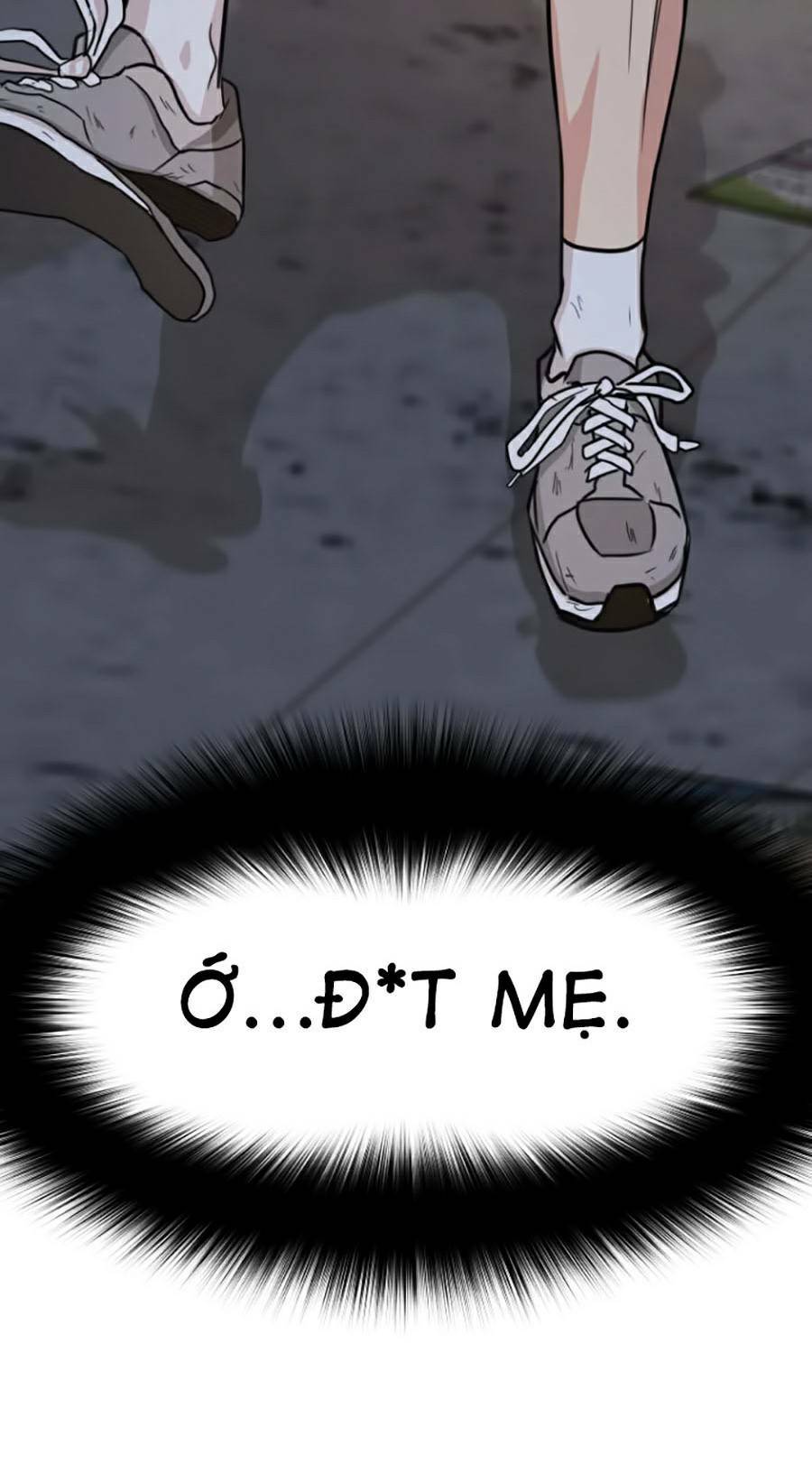 Chapter 18 - Trang 82