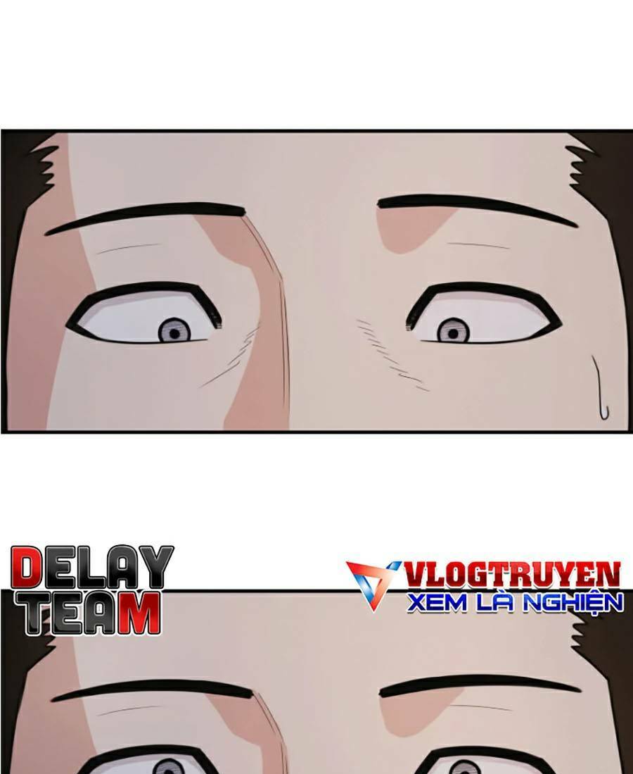 Chapter 18 - Trang 83