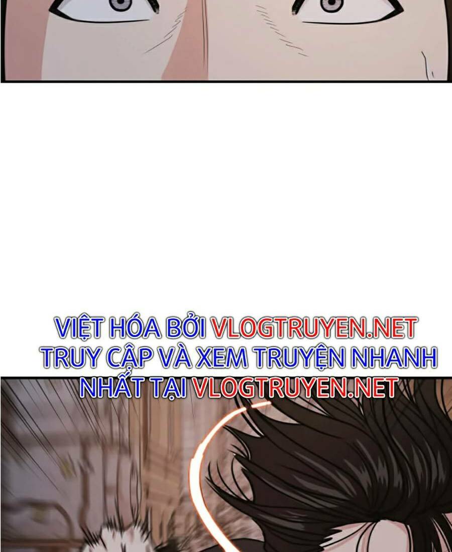 Chapter 18 - Trang 84