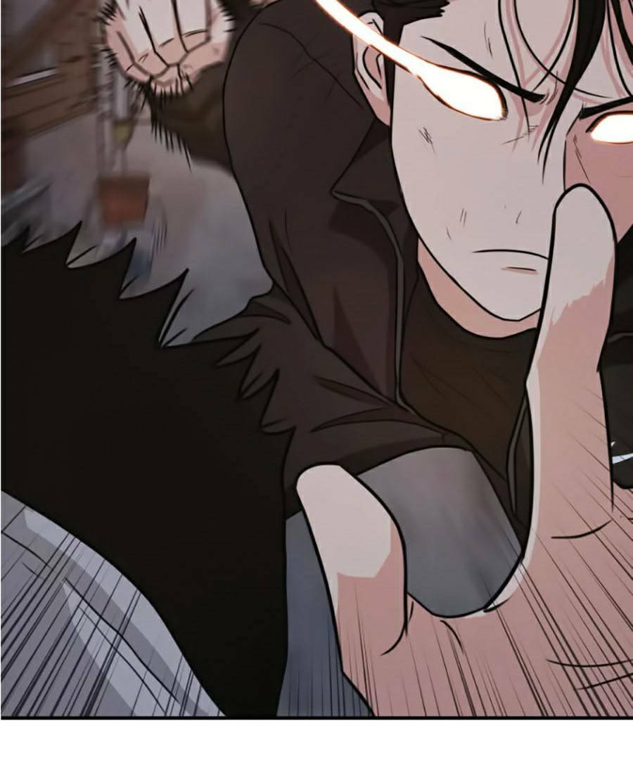 Chapter 18 - Trang 85