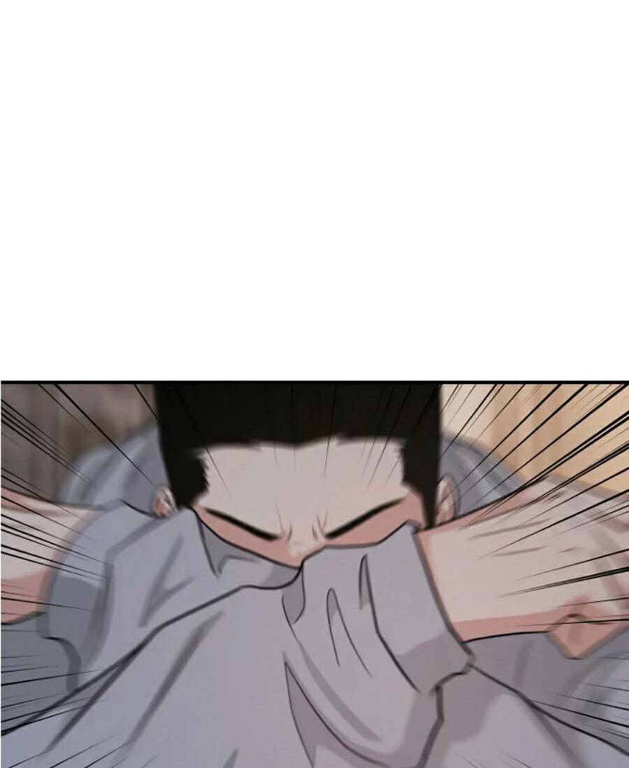 Chapter 18 - Trang 86