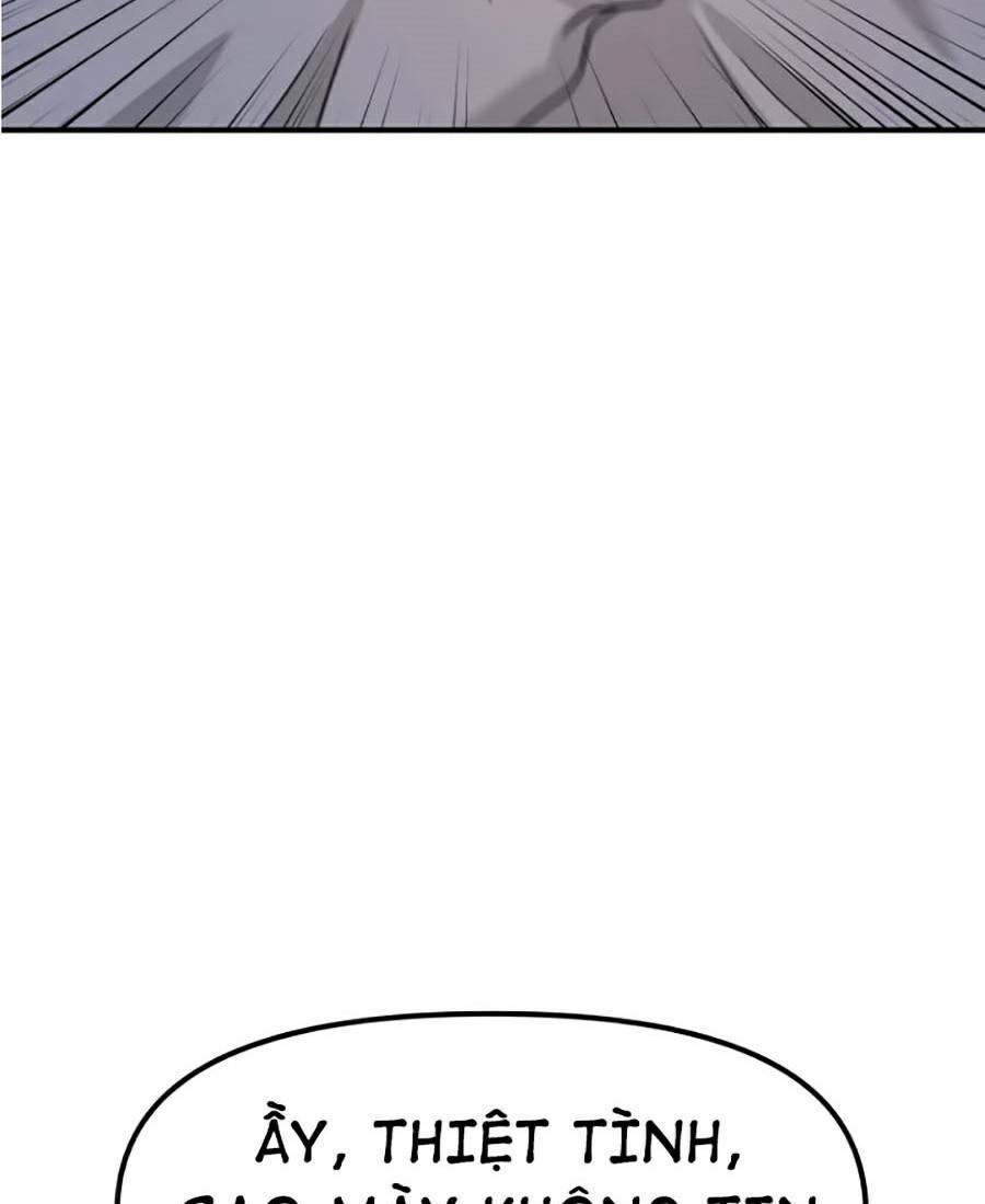 Chapter 18 - Trang 87