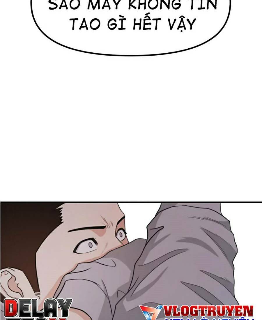 Chapter 18 - Trang 88