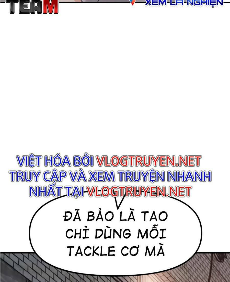 Chapter 18 - Trang 89