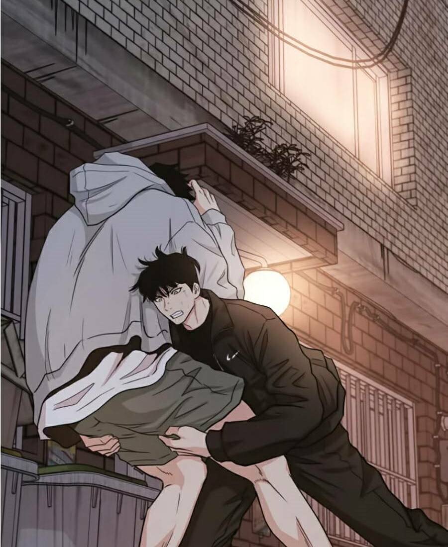 Chapter 18 - Trang 90