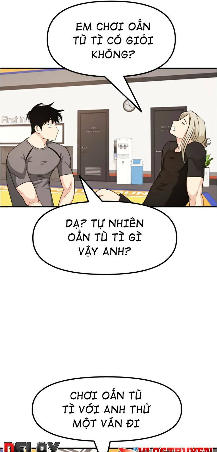 Chapter 18 - Trang 10