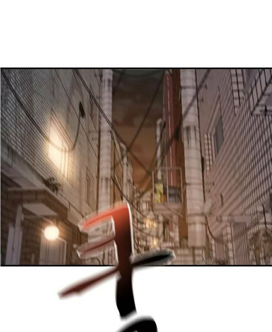 Chapter 18 - Trang 92