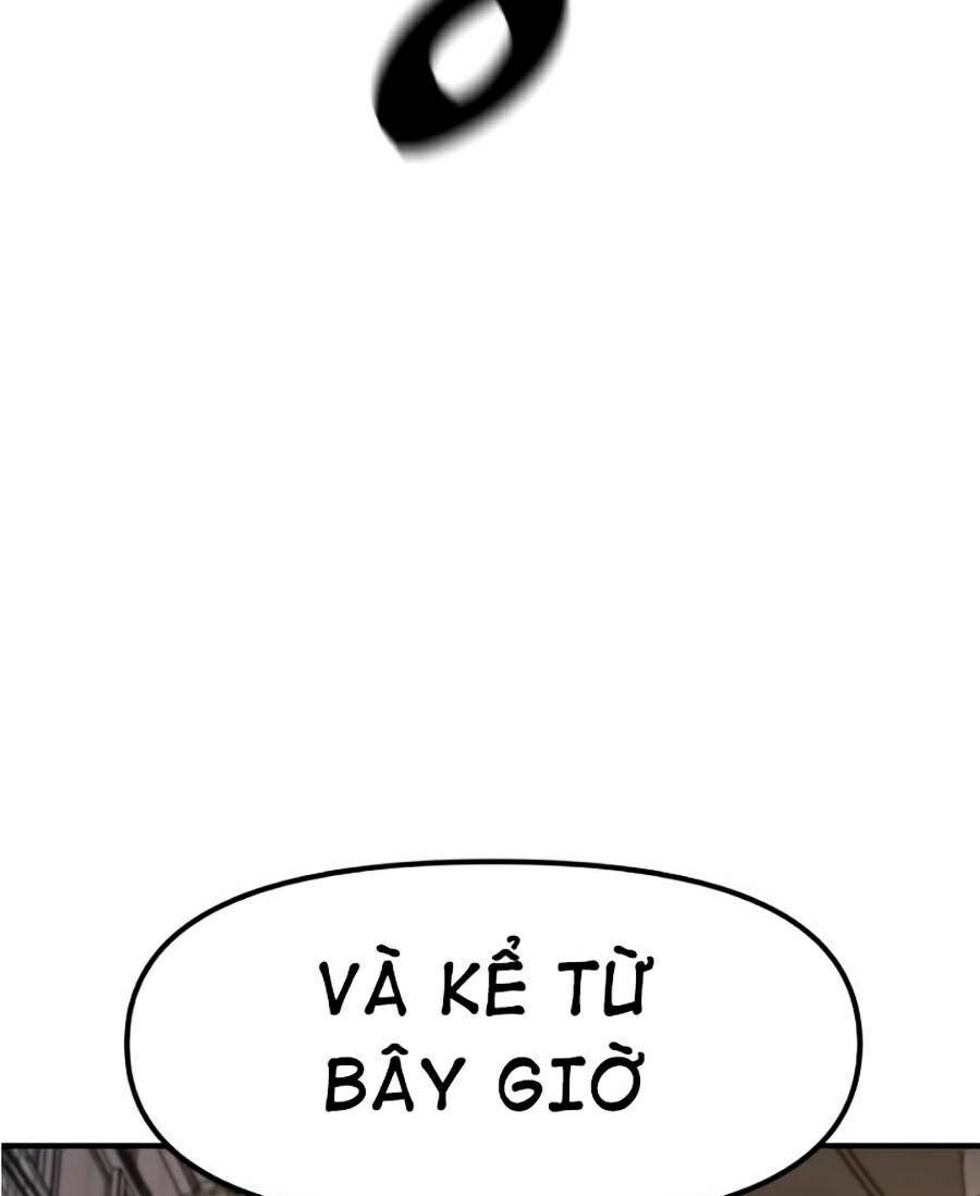 Chapter 18 - Trang 93