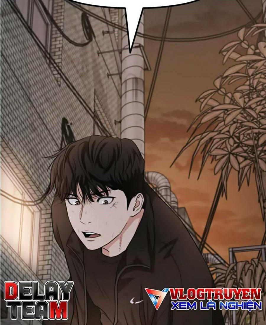 Chapter 18 - Trang 94