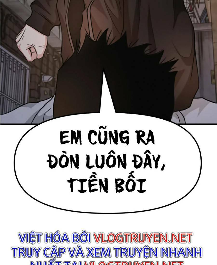 Chapter 18 - Trang 95