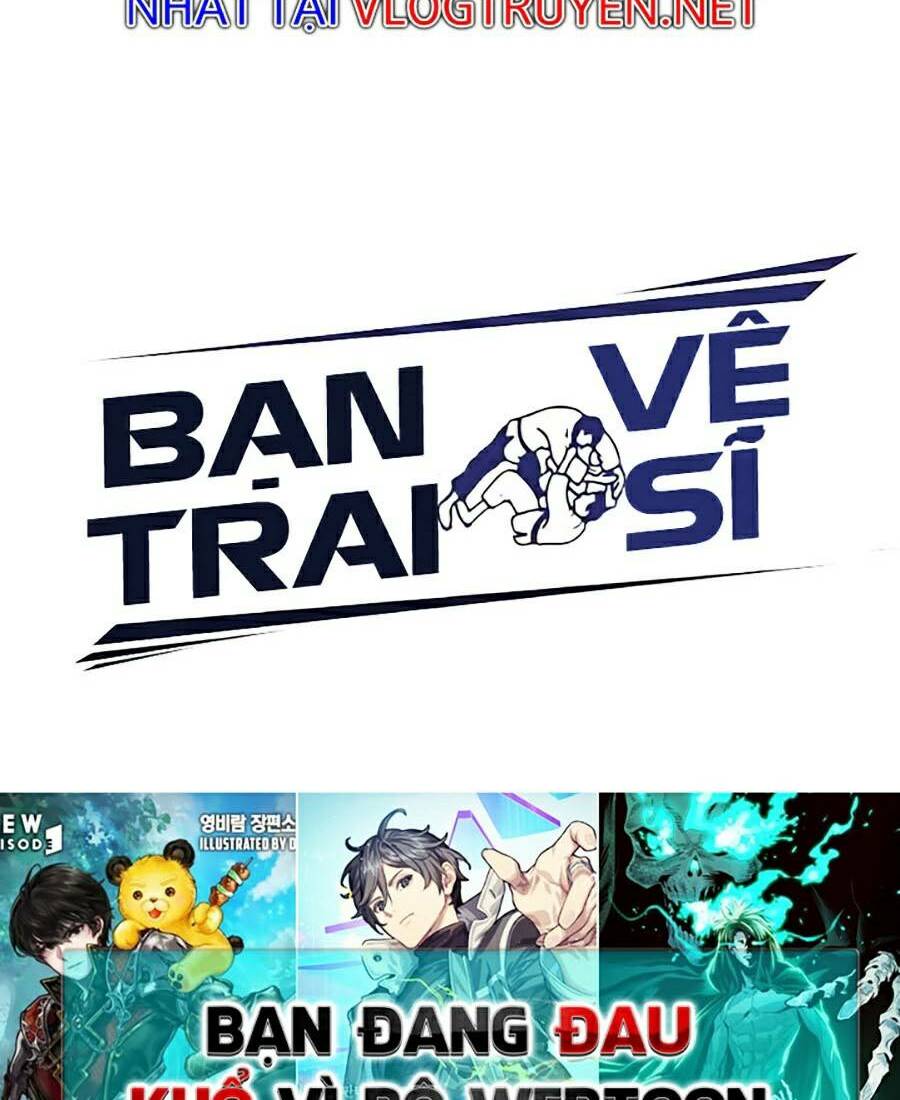 Chapter 18 - Trang 96