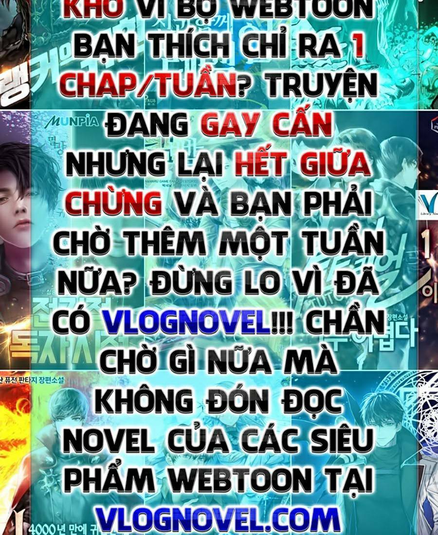 Chapter 18 - Trang 97