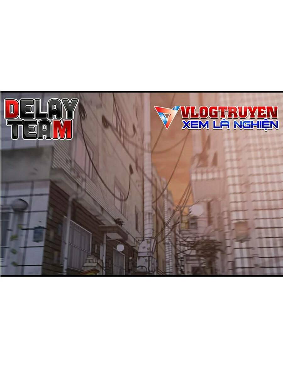 Chapter 19 - Trang 2