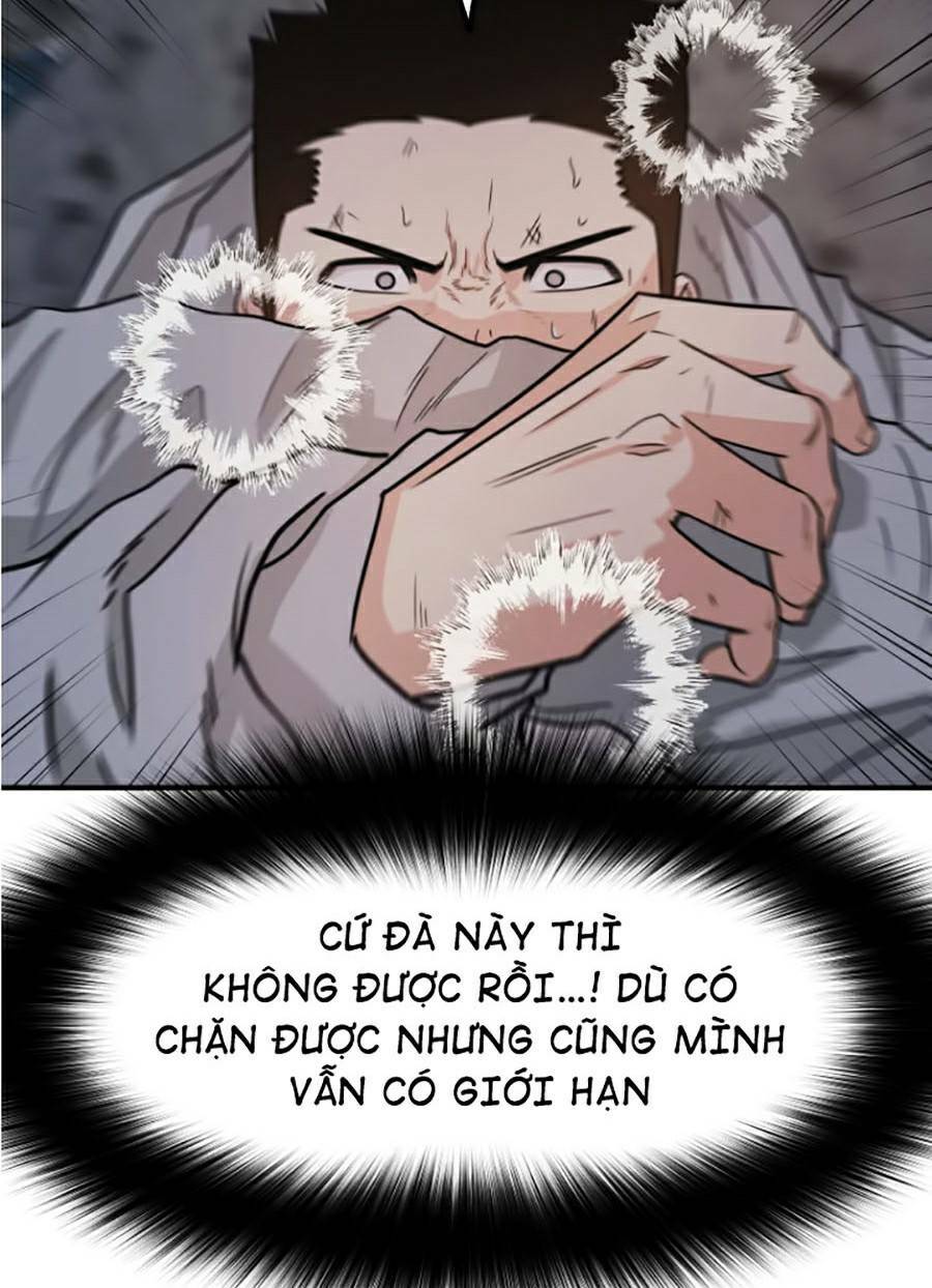 Chapter 19 - Trang 11