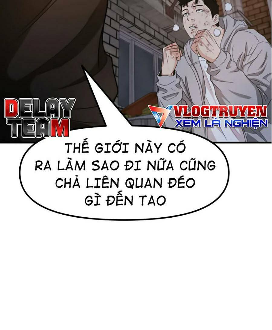 Chapter 19 - Trang 102