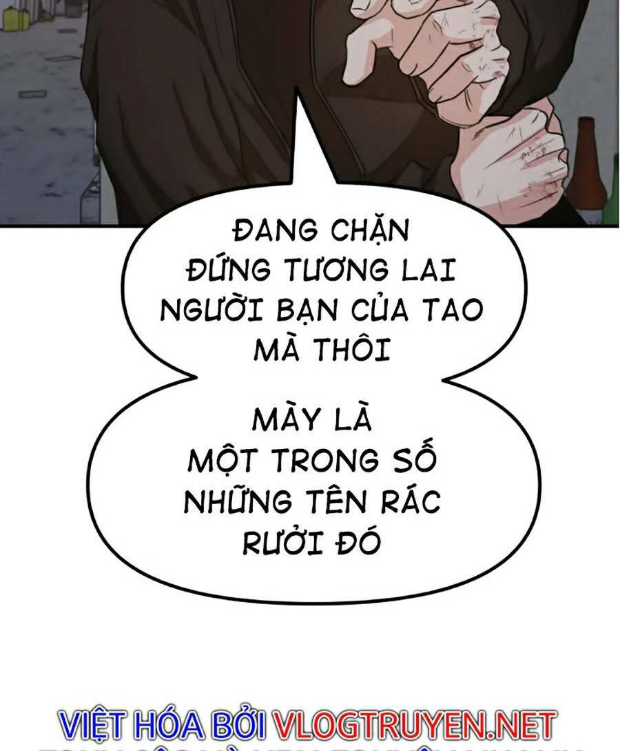 Chapter 19 - Trang 104