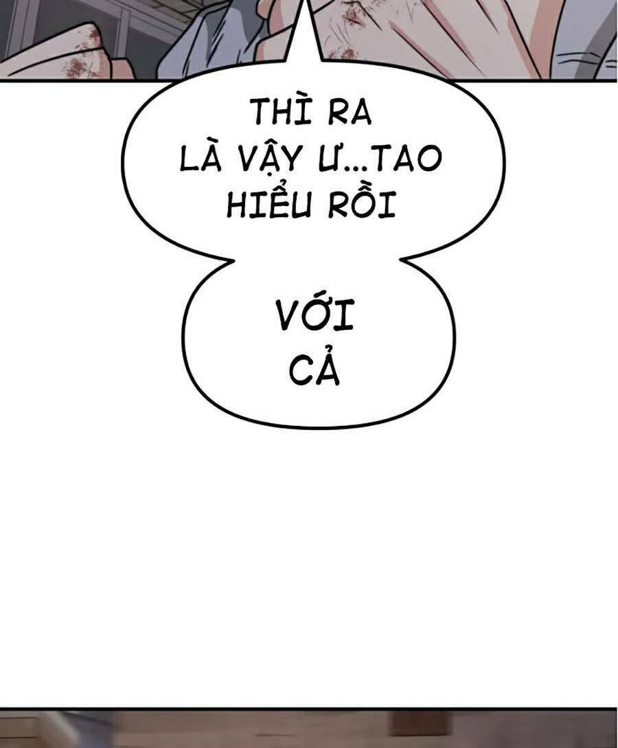 Chapter 19 - Trang 106