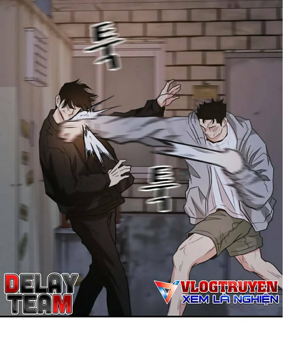 Chapter 19 - Trang 107