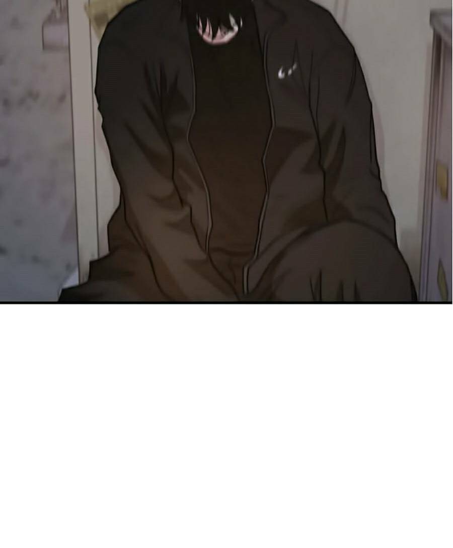 Chapter 19 - Trang 110