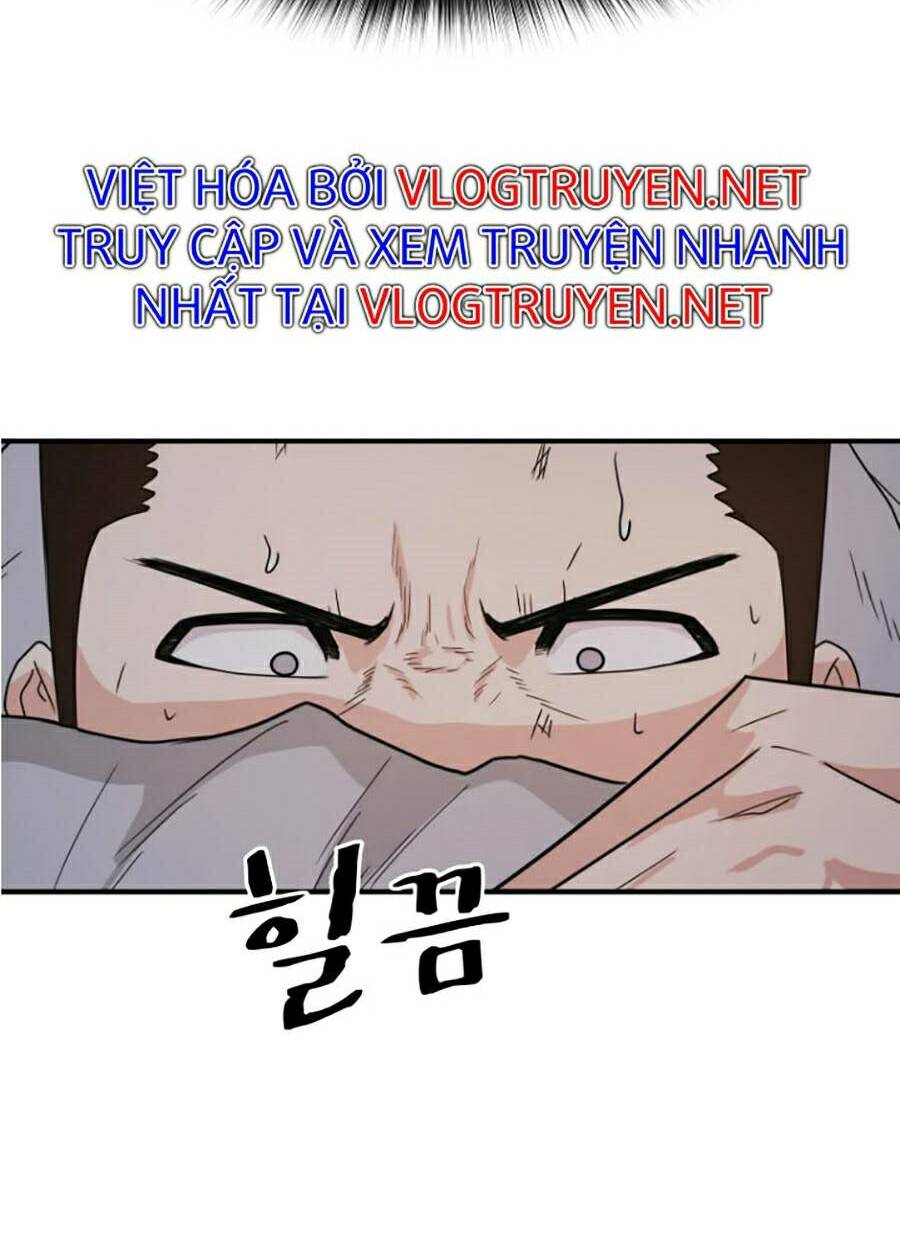 Chapter 19 - Trang 12