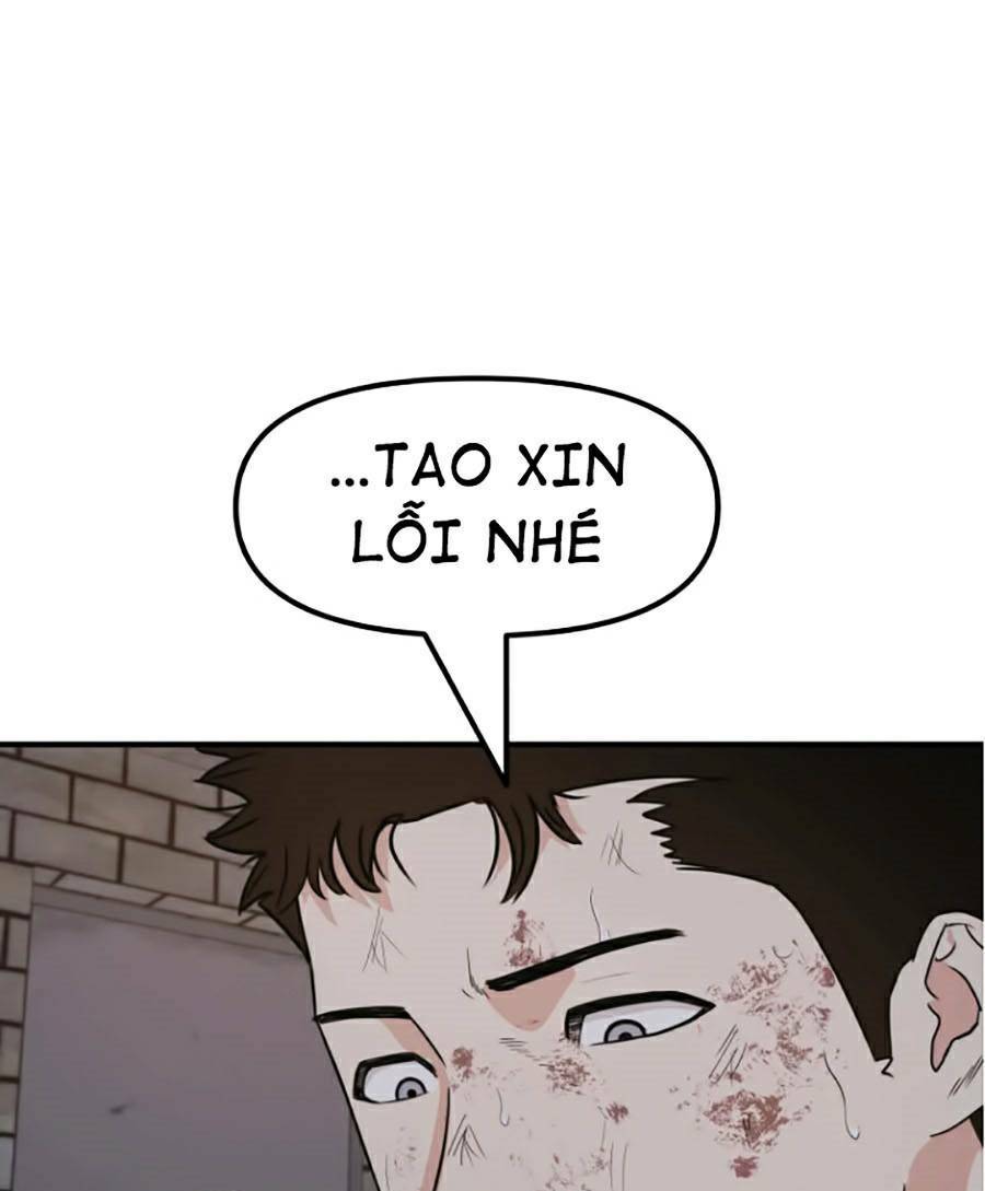 Chapter 19 - Trang 111